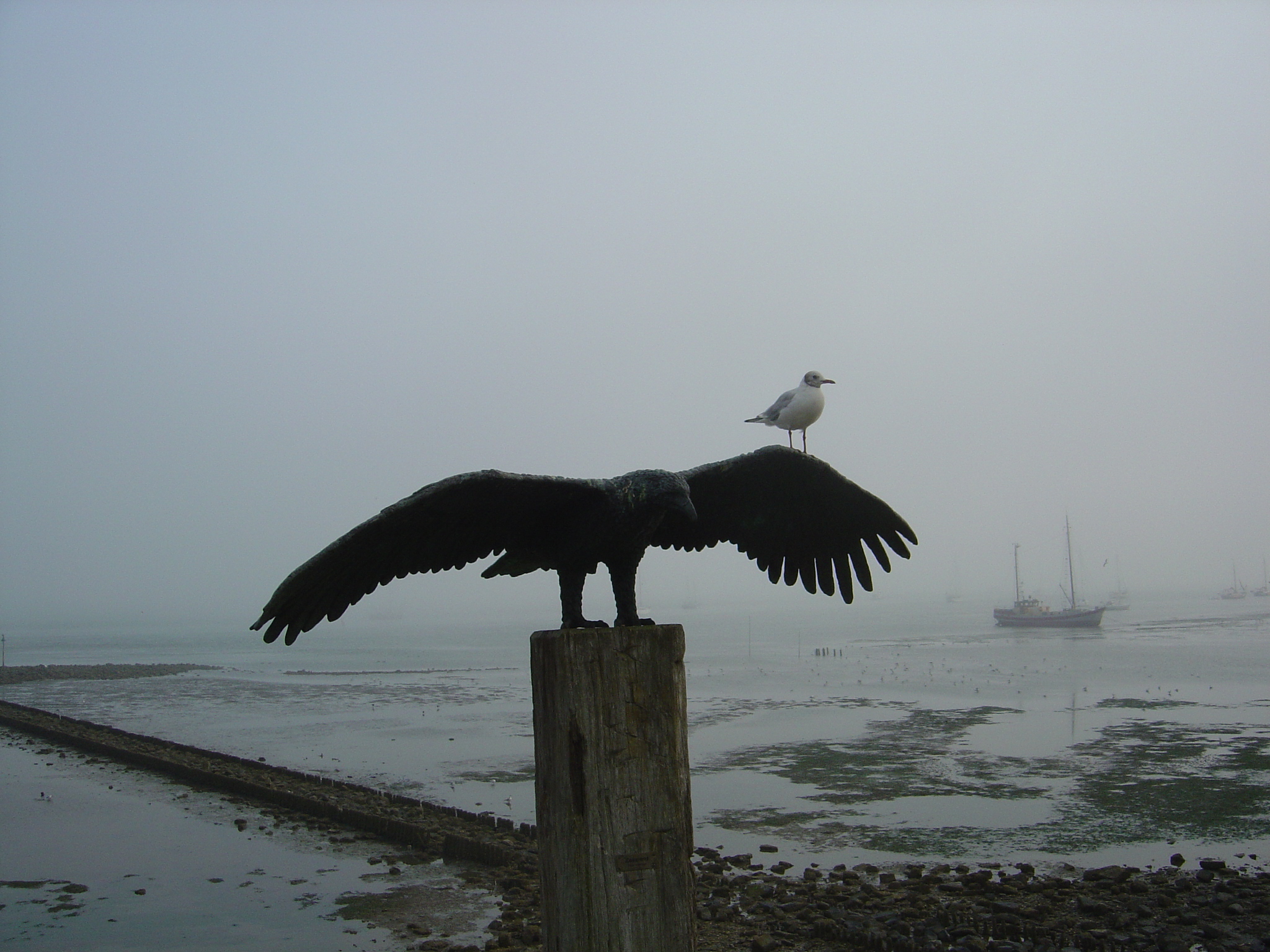 2004Zeilkamp 031.jpg